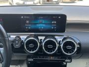 Mercedes-Benz A-Класс IV (W177) Краснодар  - изображение 50