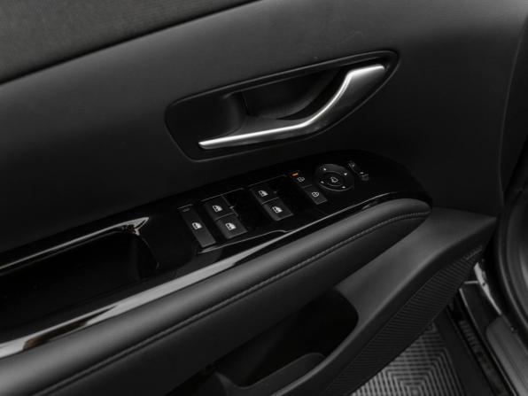 Hyundai Tucson IV Рестайлинг с пробегом 2025 года, цена 4 290 000 рублей, 7176 км, внедорожник, Автокод Объявления