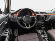 Kia Rio IV Рестайлинг Волгоград  - изображение 52