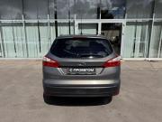 Ford Focus III Воронеж  - изображение 18
