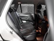 BMW X5 III (F15) Екатеринбург  - изображение 40
