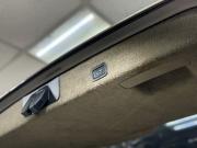 Volvo XC70 II Санкт-Петербург  - изображение 36