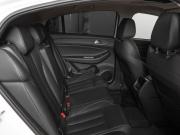 Omoda S5 Казань  - изображение 17