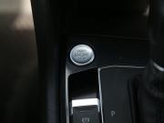 Volkswagen Tiguan II Иваново  - изображение 37