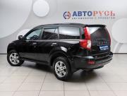 Haval H5 I Подольск  - изображение 27
