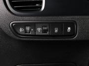 Kia Rio IV Минеральные Воды  - изображение 31