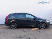 Kia Ceed I Москва  - изображение 17