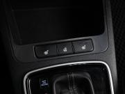 Kia Rio IV Рестайлинг Тюмень  - изображение 42