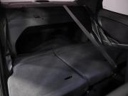 Hyundai Solaris I Рестайлинг Санкт-Петербург  - изображение 41