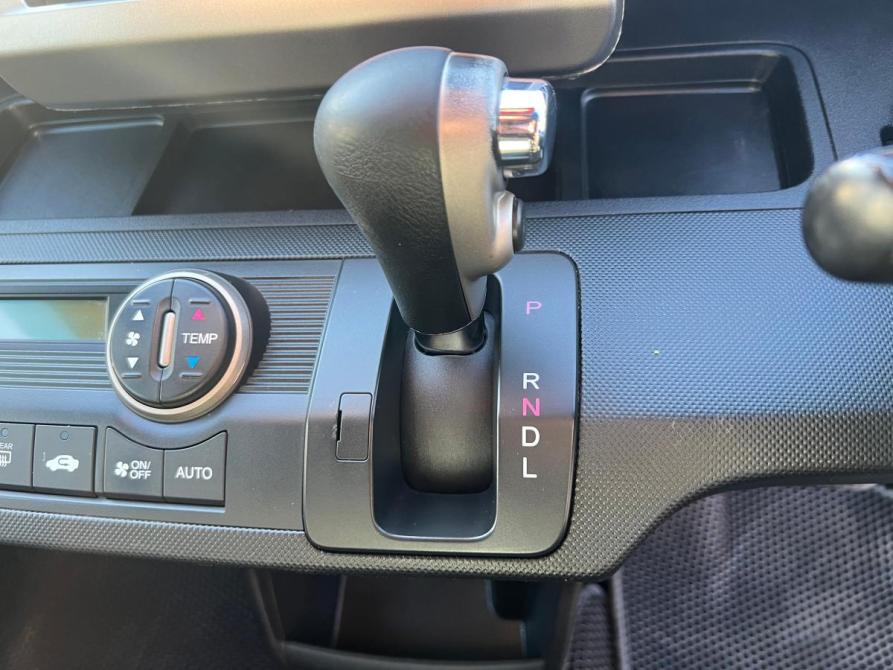 Honda Freed I Рестайлинг Стерлитамак  - изображение 20