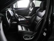 Geely Tugella I Воронеж  - изображение 34