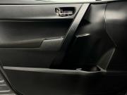 Toyota Corolla XI (E160 E170 E180) Мурманск  - изображение 42