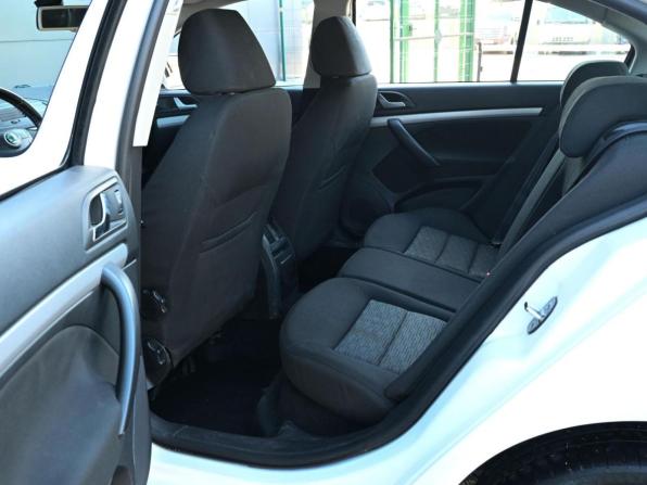 Skoda Octavia II (A5) Рестайлинг с пробегом 2012 года, цена 999 000 рублей, 182180 км, лифтбек, Автокод Объявления