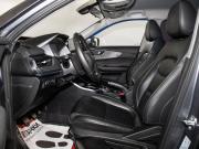 Chery Tiggo 4 Pro I Рестайлинг Иркутск  - изображение 30
