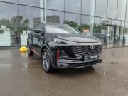 Changan CS55 Plus II Ижевск  - изображение 30
