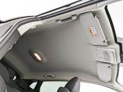 Nissan Qashqai II Рестайлинг Санкт-Петербург  - изображение 48