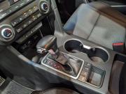 Kia Sportage IV Рестайлинг Пермь  - изображение 44