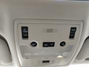 Lexus IS III Рестайлинг Минеральные Воды  - изображение 34