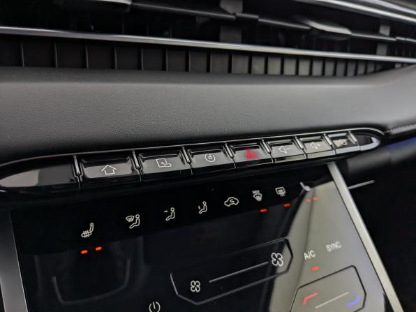 Chery Tiggo 7 Pro I с пробегом 2023 года, цена 1 800 000 рублей, 64829 км, внедорожник, Автокод Объявления