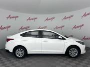 Hyundai Solaris II Рестайлинг Псков  - изображение 25