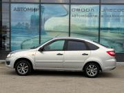 Lada (ВАЗ) Granta I Архангельск  - изображение 23