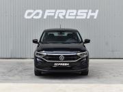 Volkswagen Polo VI Краснодар  - изображение 21