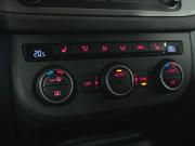 Volkswagen Tiguan I Рестайлинг Вологда  - изображение 30