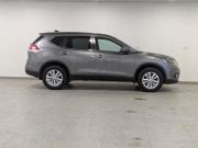 Nissan X-Trail III Москва  - изображение 58