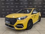 Omoda S5 Москва  - изображение 26