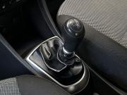 Hyundai Solaris I Мурманск  - изображение 33