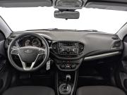 Lada (ВАЗ) Vesta I Москва  - изображение 40