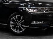 Volkswagen Passat B8 Тюмень  - изображение 33