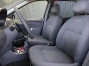Lada (ВАЗ) Largus I Пермь  - изображение 46