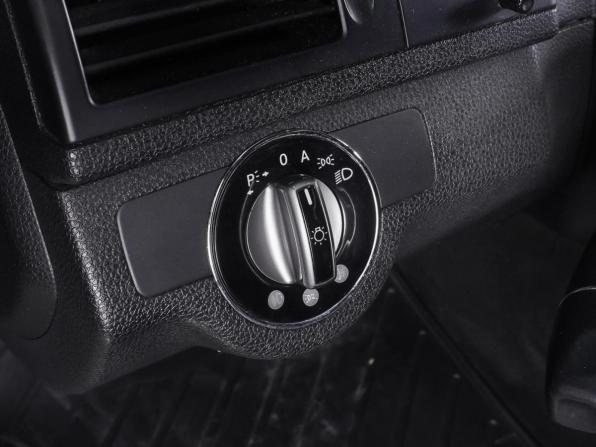 Mercedes-Benz C-Класс III (W204) с пробегом 2007 года, цена 1 119 000 рублей, 260810 км, седан, Автокод Объявления