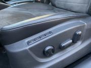 Skoda Octavia III (A7) Екатеринбург  - изображение 58