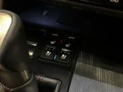 Lexus RX IV Тюмень  - изображение 51