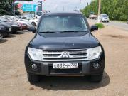 Mitsubishi Pajero IV Стерлитамак  - изображение 12
