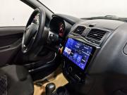 Lada (ВАЗ) Granta I Рестайлинг Курск  - изображение 26