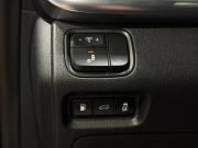 Kia Optima IV Челябинск  - изображение 43