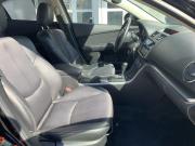 Mazda 6 II (GH) Рестайлинг Краснодар  - изображение 29
