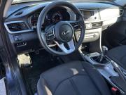 Kia Optima IV Рестайлинг Буинск  - изображение 26
