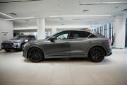 Audi Q8 I (4M) Рестайлинг Москва  - изображение 19