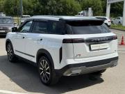 Jaecoo J7 I Томск  - изображение 31