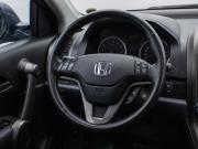 Honda CR-V III Рестайлинг Москва  - изображение 34