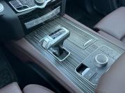 Haval H9 I Рестайлинг Москва  - изображение 44
