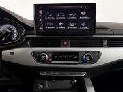 Audi A4 V (B9) Рестайлинг Санкт-Петербург  - изображение 39