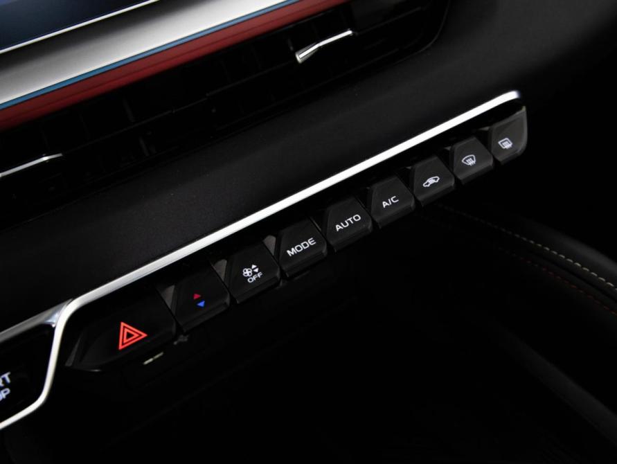 Geely Coolray I Рестайлинг Санкт-Петербург  - изображение 16