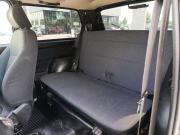 Lada (ВАЗ) 2121 (4x4) I Рестайлинг Чебоксары  - изображение 37