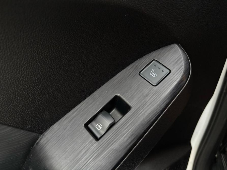 Haval Jolion I Калуга  - изображение 12