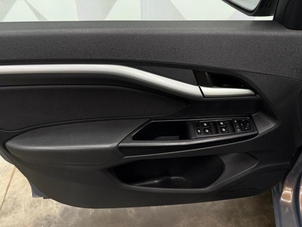 Lada (ВАЗ) Vesta I с пробегом 2019 года, цена 730 000 рублей, 239444 км, универсал, Автокод Объявления